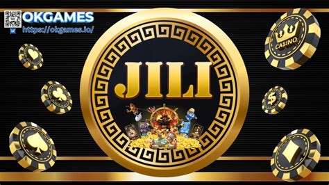 jili178|jili1.